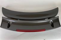 porsche-991-turbo-s-rear-wing