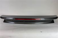 porsche-991-turbo-s-rear-wing