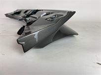 porsche-991-turbo-s-rear-wing