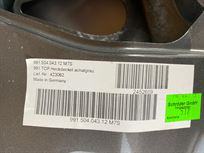 porsche-991-turbo-s-rear-wing