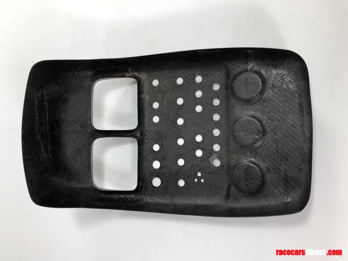 wrc-rallye-car-carbon-center-console-cover