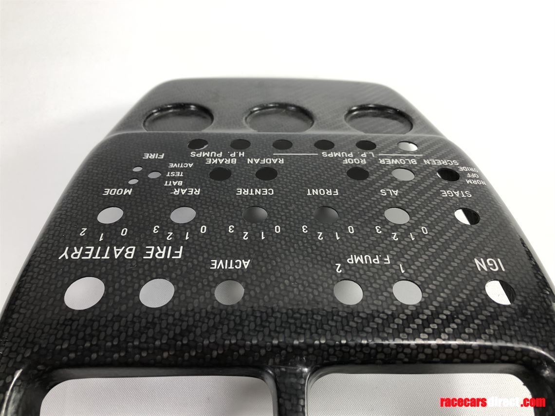 wrc-rallye-car-carbon-center-console-cover