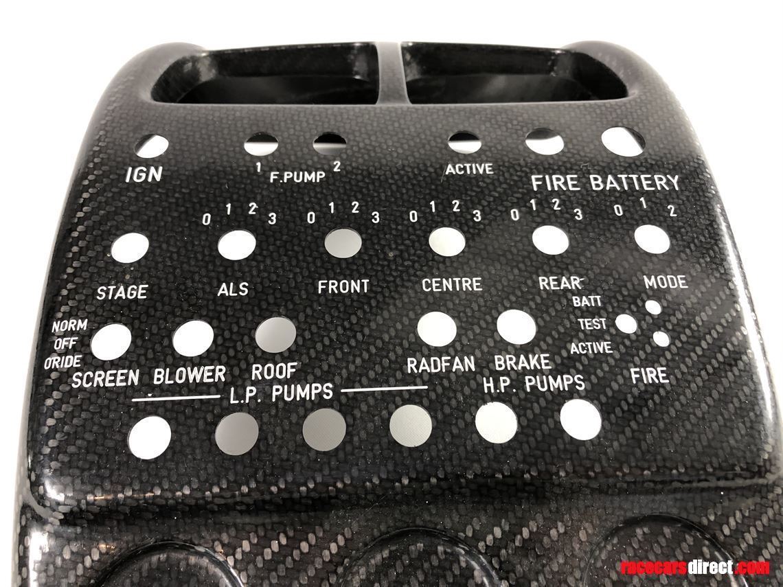 wrc-rallye-car-carbon-center-console-cover