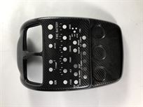 wrc-rallye-car-carbon-center-console-cover