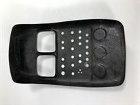 wrc-rallye-car-carbon-center-console-cover