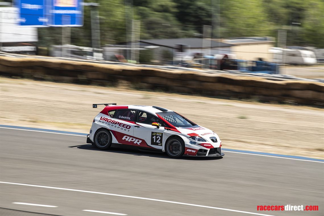 seat-leon-supercopa-mk2