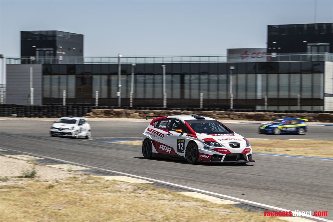 seat-leon-supercopa-mk2
