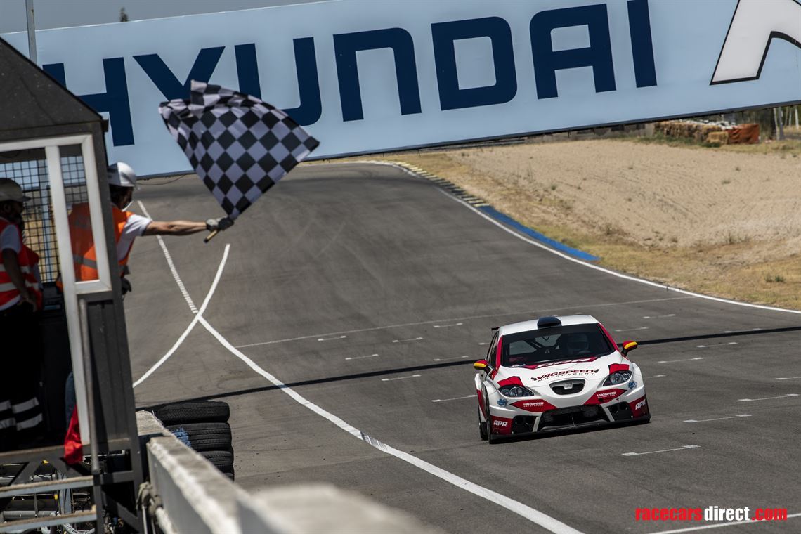 seat-leon-supercopa-mk2