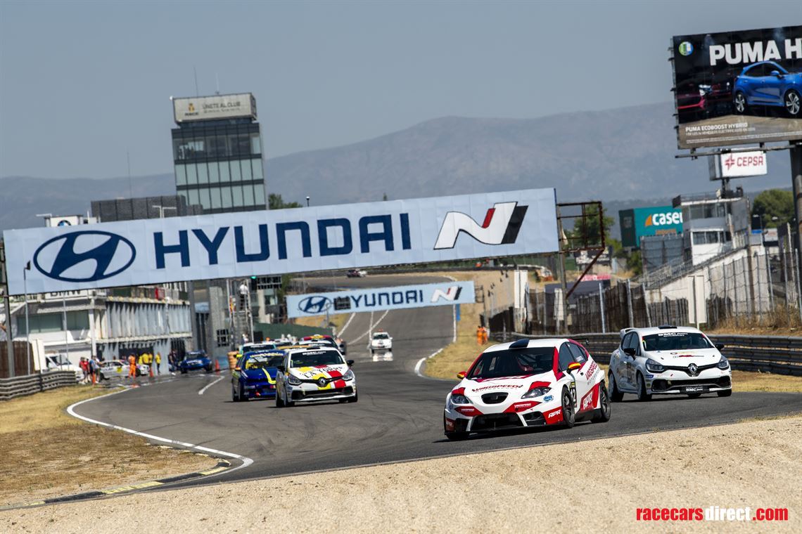 seat-leon-supercopa-mk2