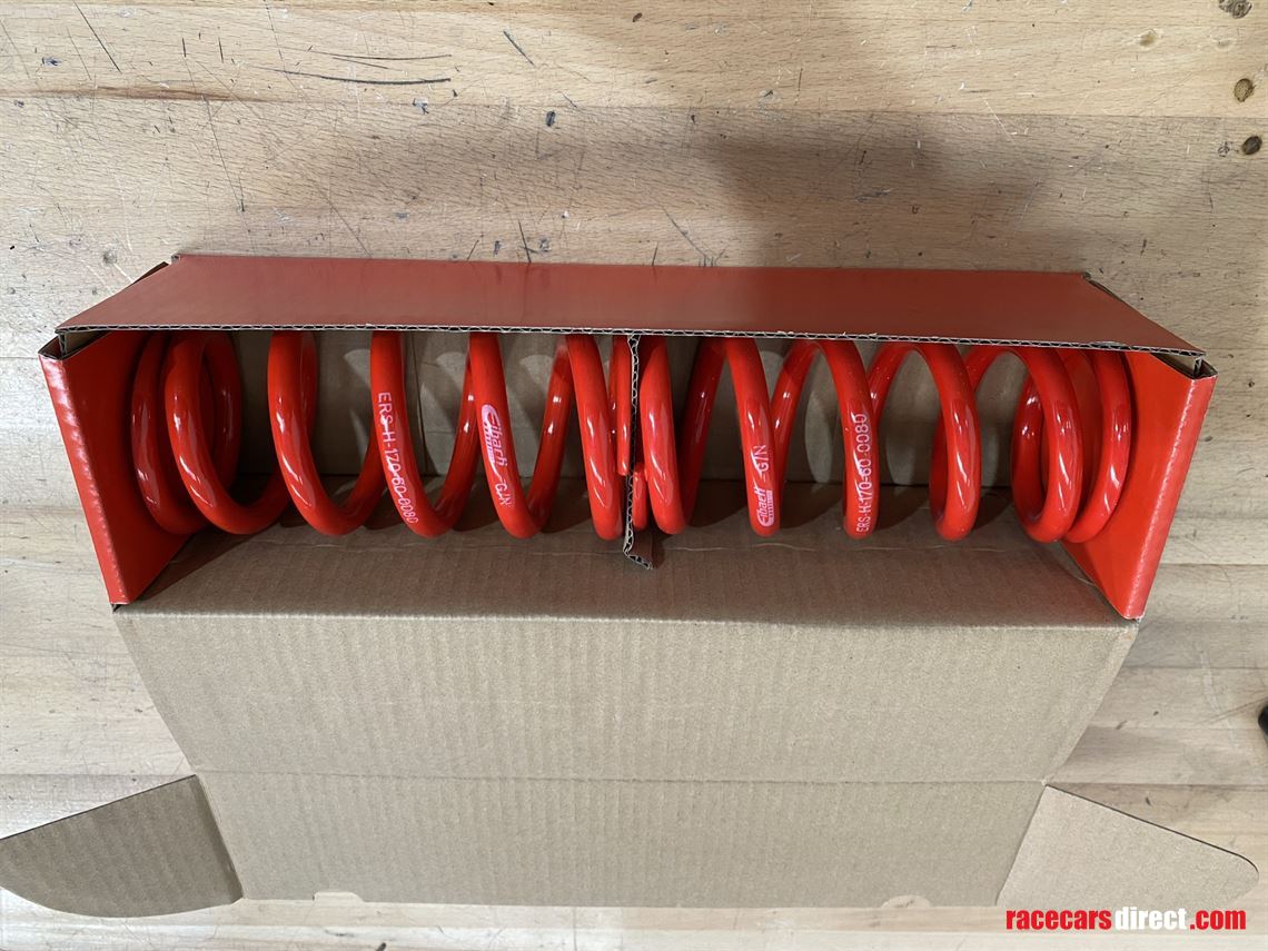 seat-leon-supercopa-mk2