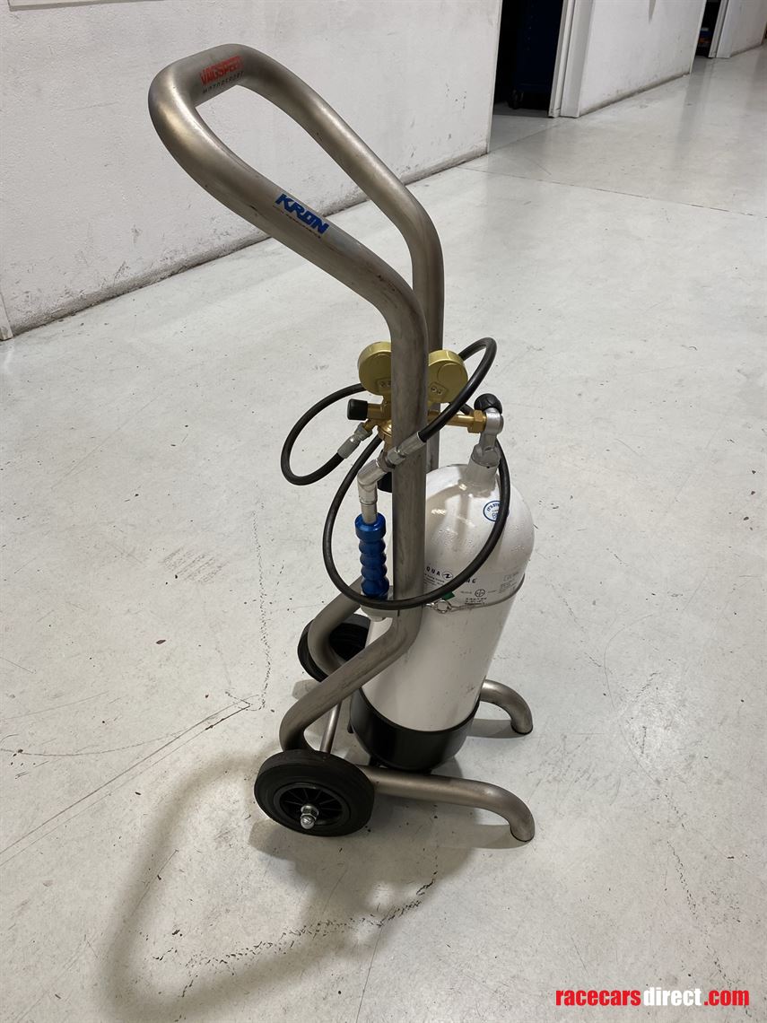 seat-leon-supercopa-mk2