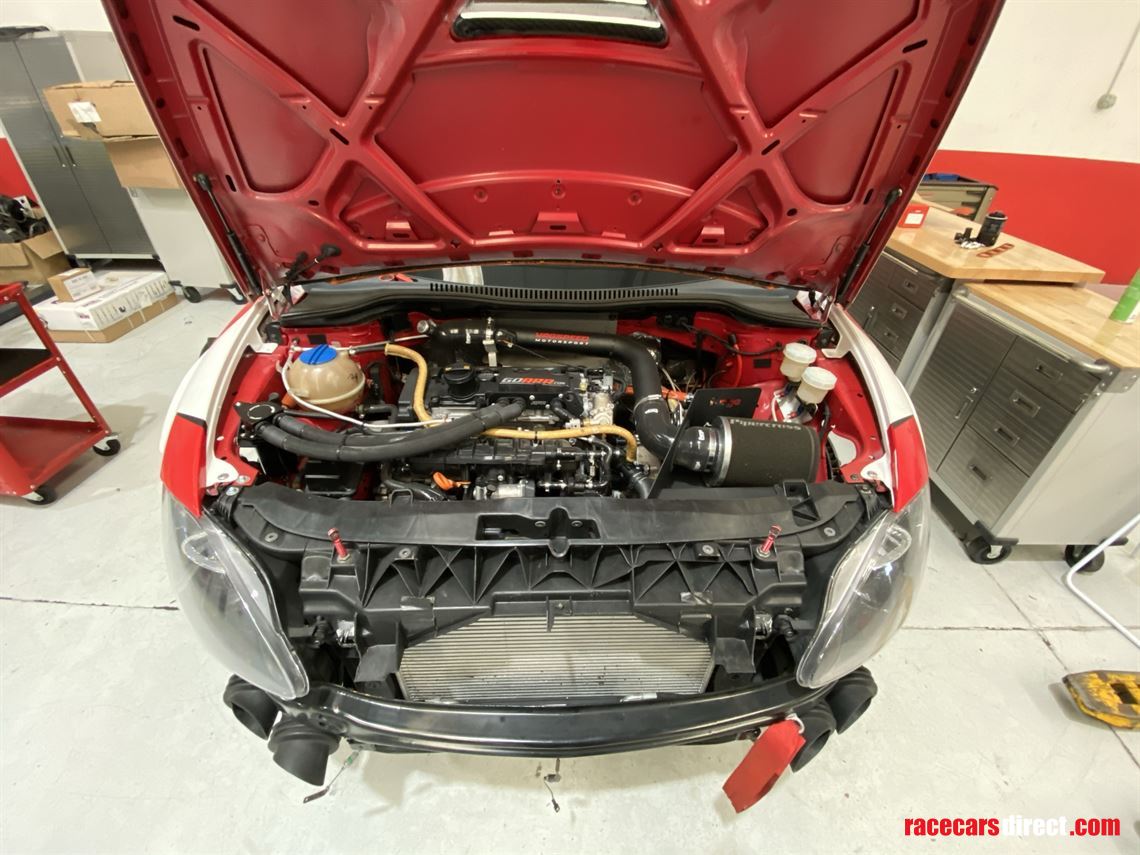 seat-leon-supercopa-mk2