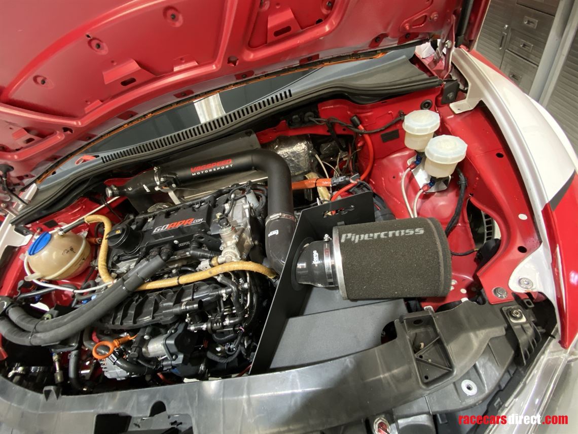 seat-leon-supercopa-mk2