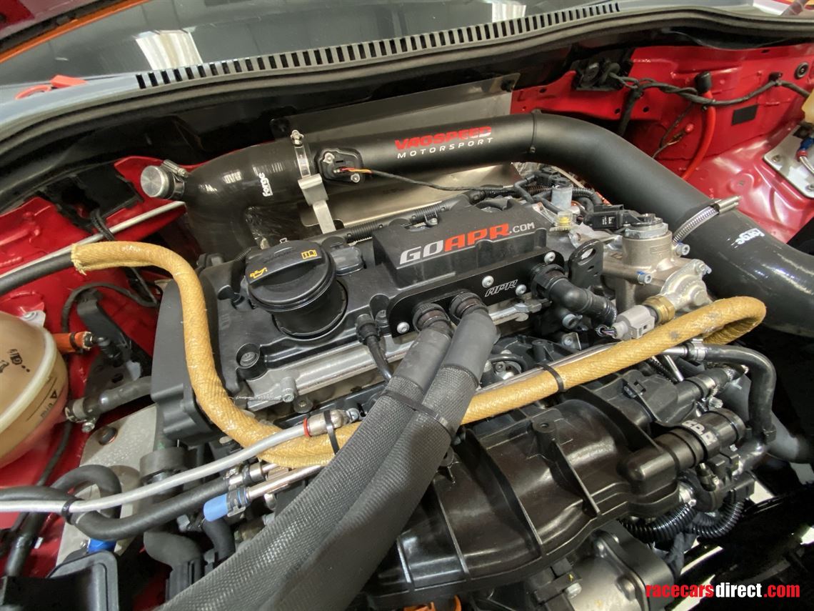 seat-leon-supercopa-mk2