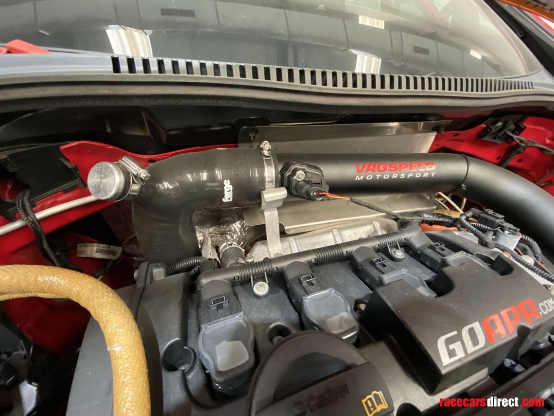 seat-leon-supercopa-mk2