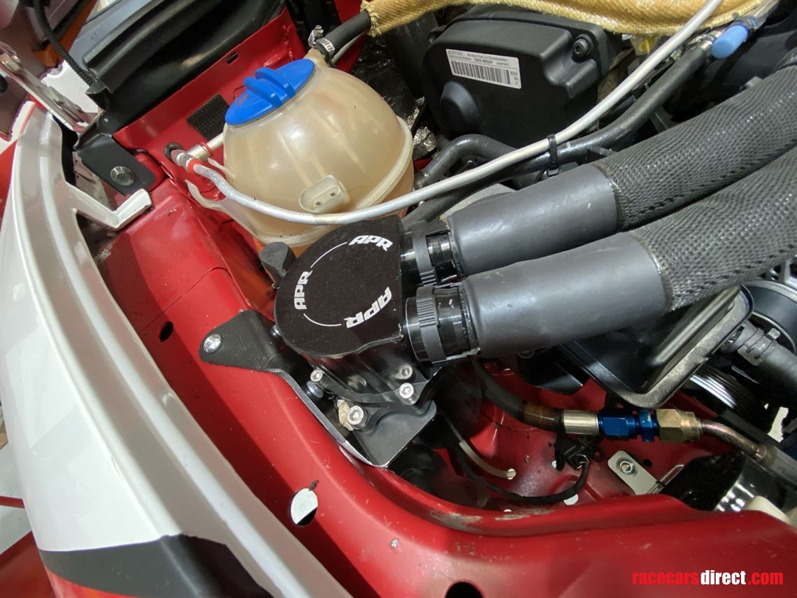 seat-leon-supercopa-mk2