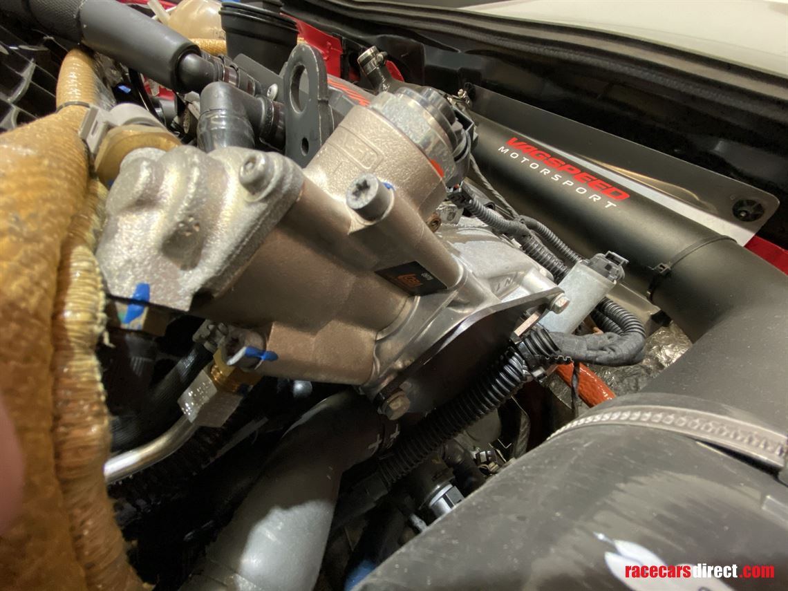 seat-leon-supercopa-mk2