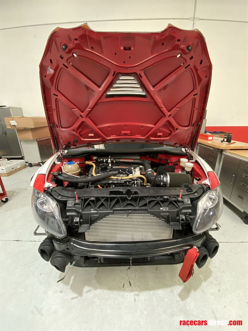 seat-leon-supercopa-mk2