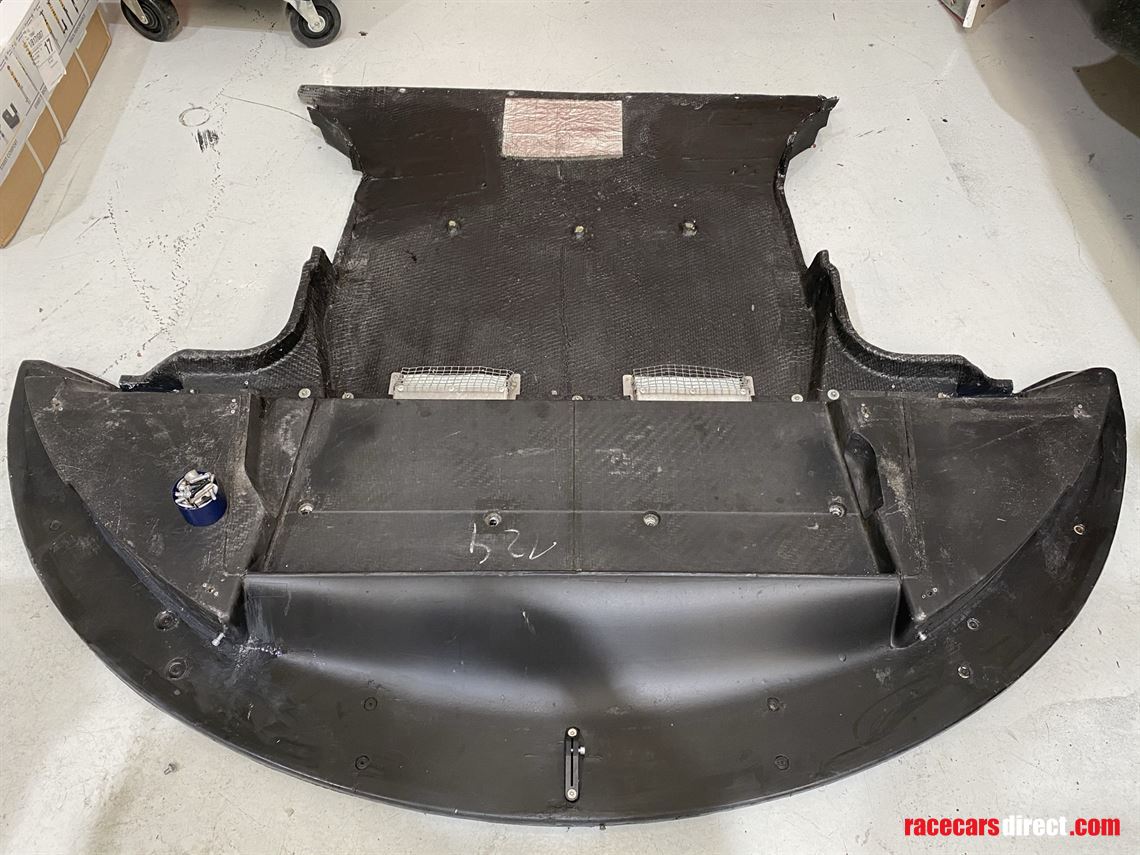 seat-leon-supercopa-mk2