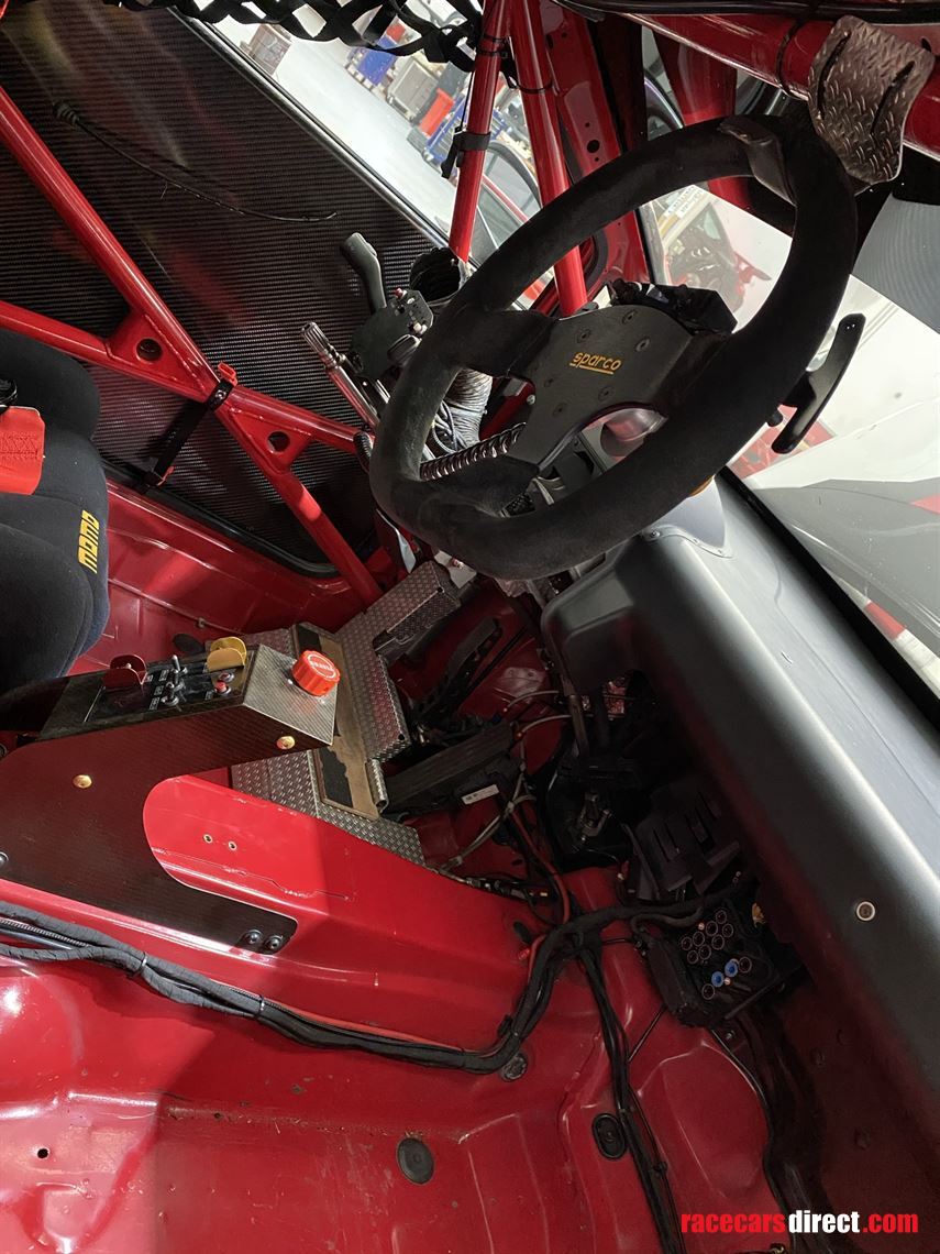 seat-leon-supercopa-mk2