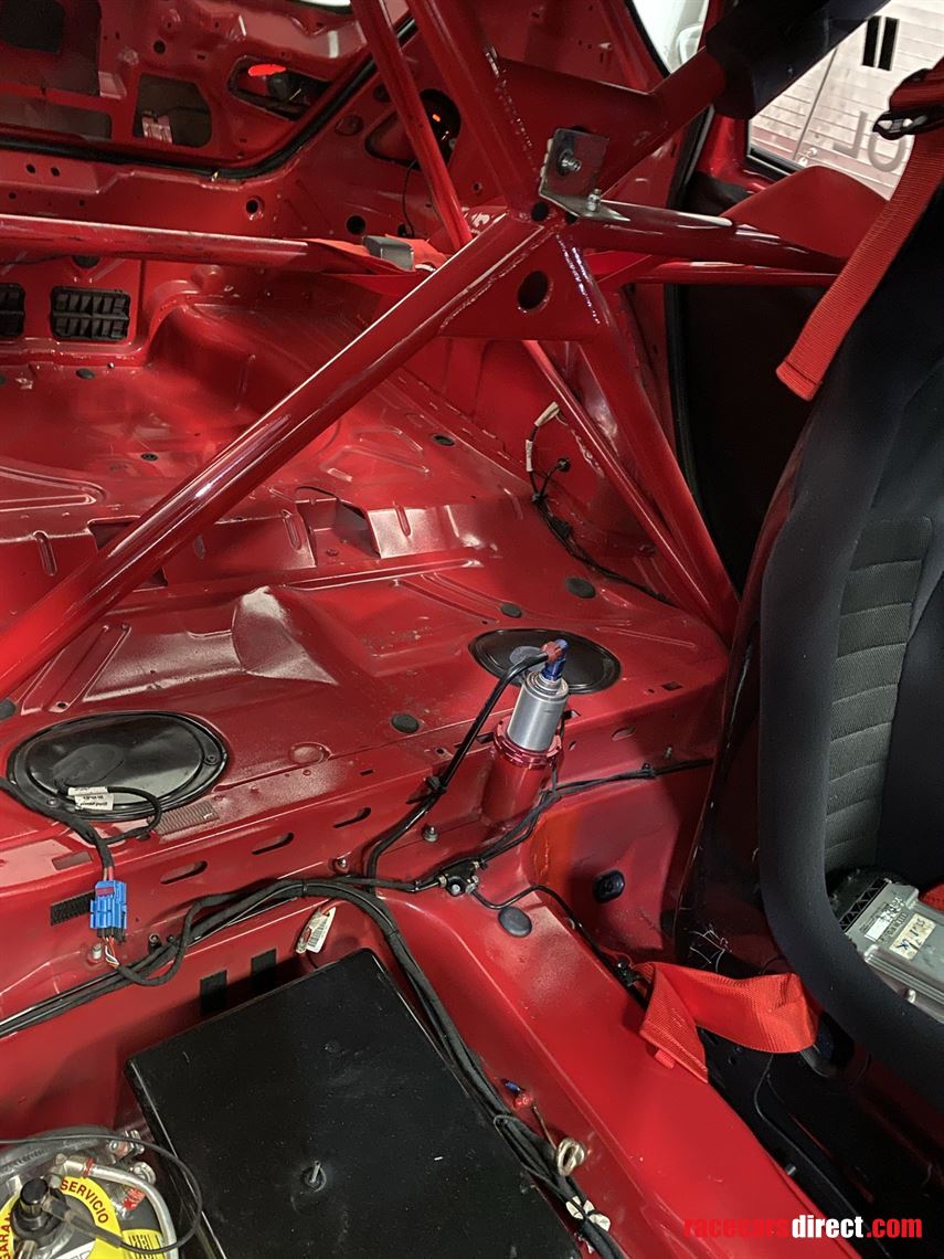 seat-leon-supercopa-mk2