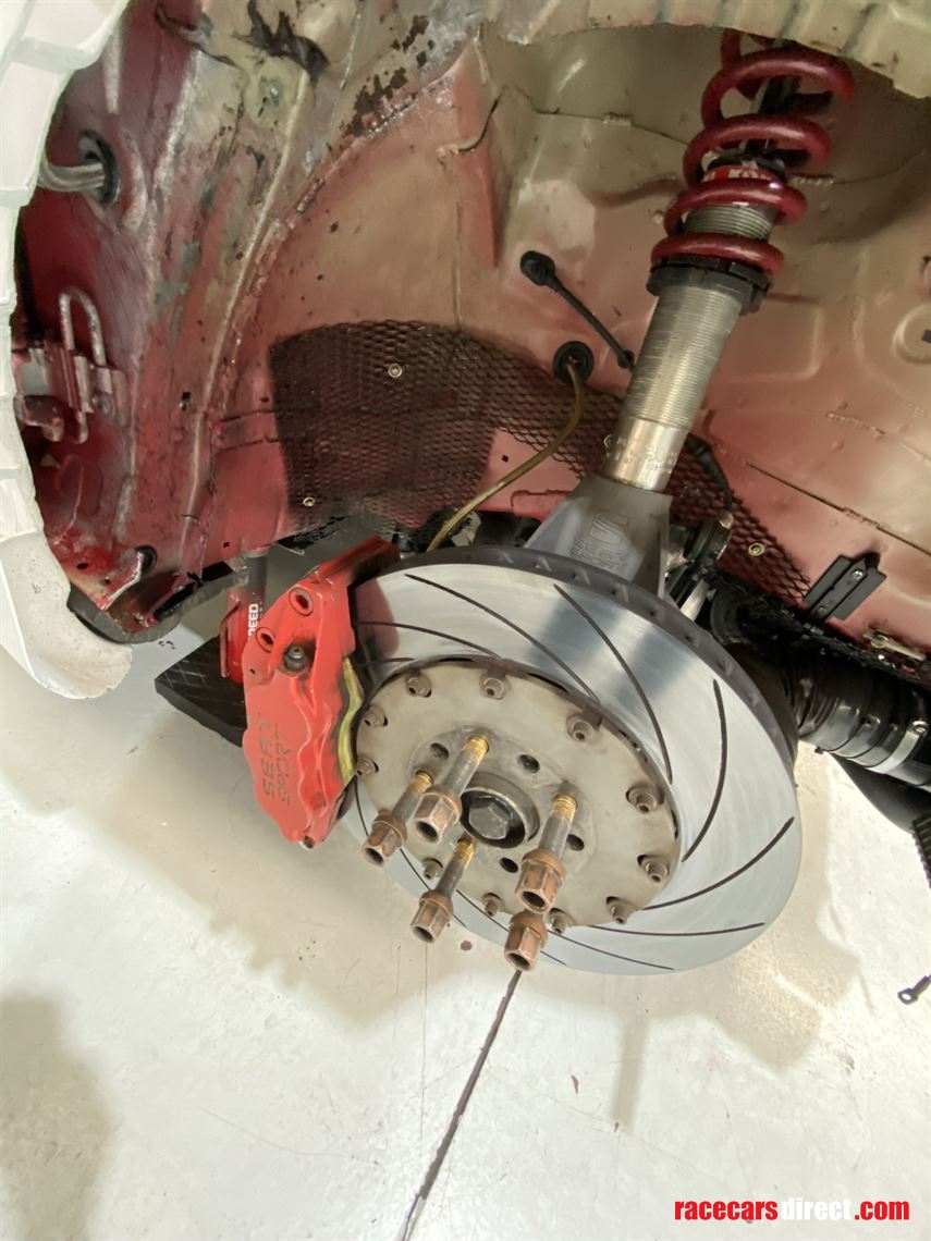 seat-leon-supercopa-mk2