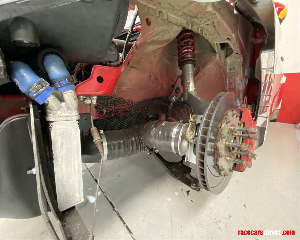 seat-leon-supercopa-mk2