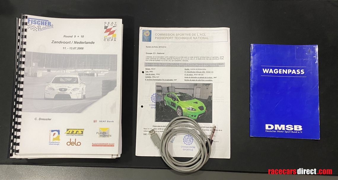 seat-leon-supercopa-mk2