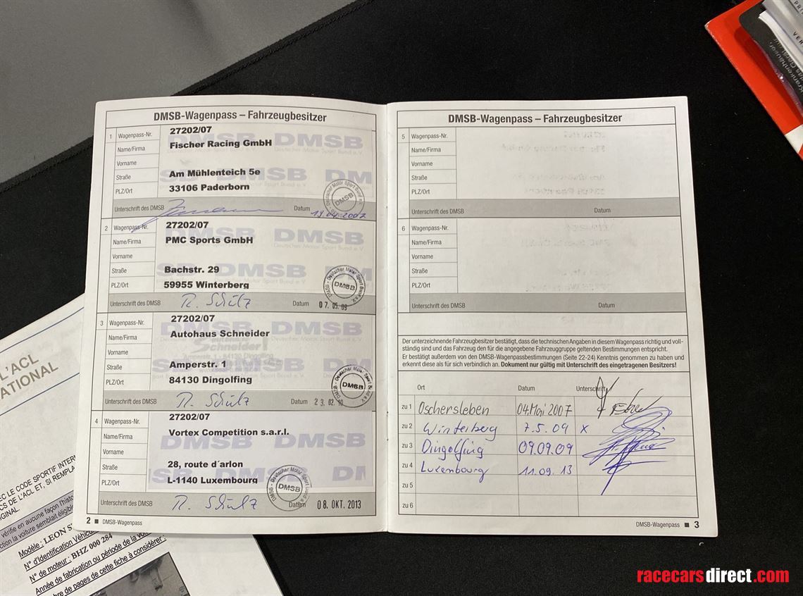 seat-leon-supercopa-mk2