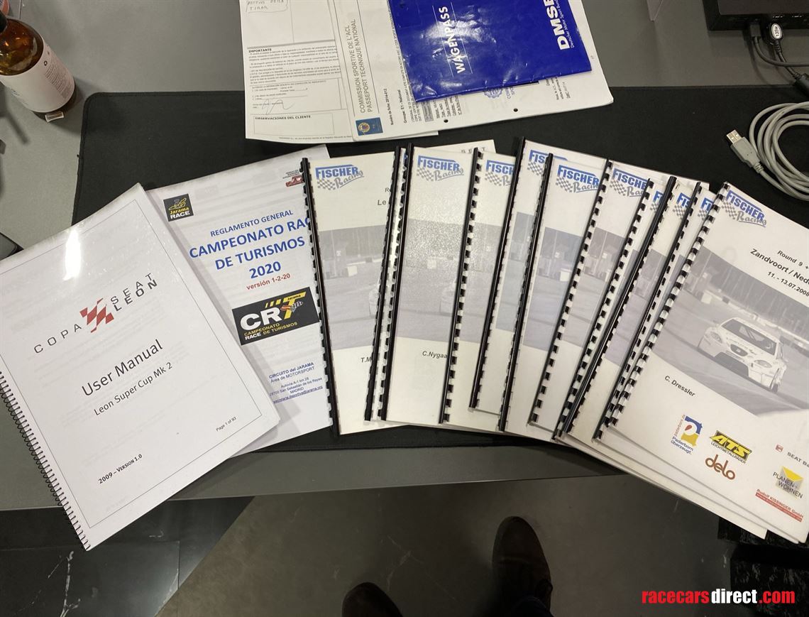 seat-leon-supercopa-mk2