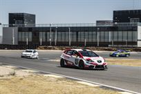 seat-leon-supercopa-mk2