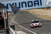 seat-leon-supercopa-mk2