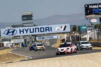 seat-leon-supercopa-mk2