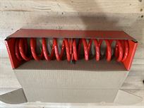 seat-leon-supercopa-mk2