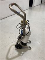 seat-leon-supercopa-mk2