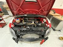 seat-leon-supercopa-mk2