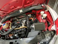 seat-leon-supercopa-mk2