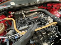 seat-leon-supercopa-mk2