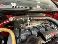 seat-leon-supercopa-mk2