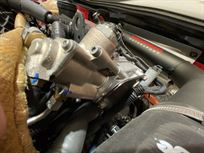 seat-leon-supercopa-mk2