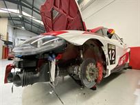 seat-leon-supercopa-mk2