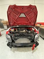 seat-leon-supercopa-mk2