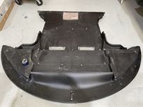 seat-leon-supercopa-mk2