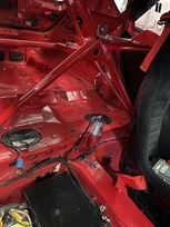 seat-leon-supercopa-mk2