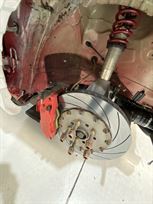 seat-leon-supercopa-mk2