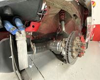 seat-leon-supercopa-mk2