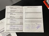 seat-leon-supercopa-mk2