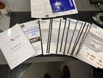 seat-leon-supercopa-mk2