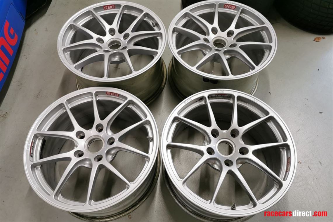 bbs-porsche-cayman-gt4-clubsport