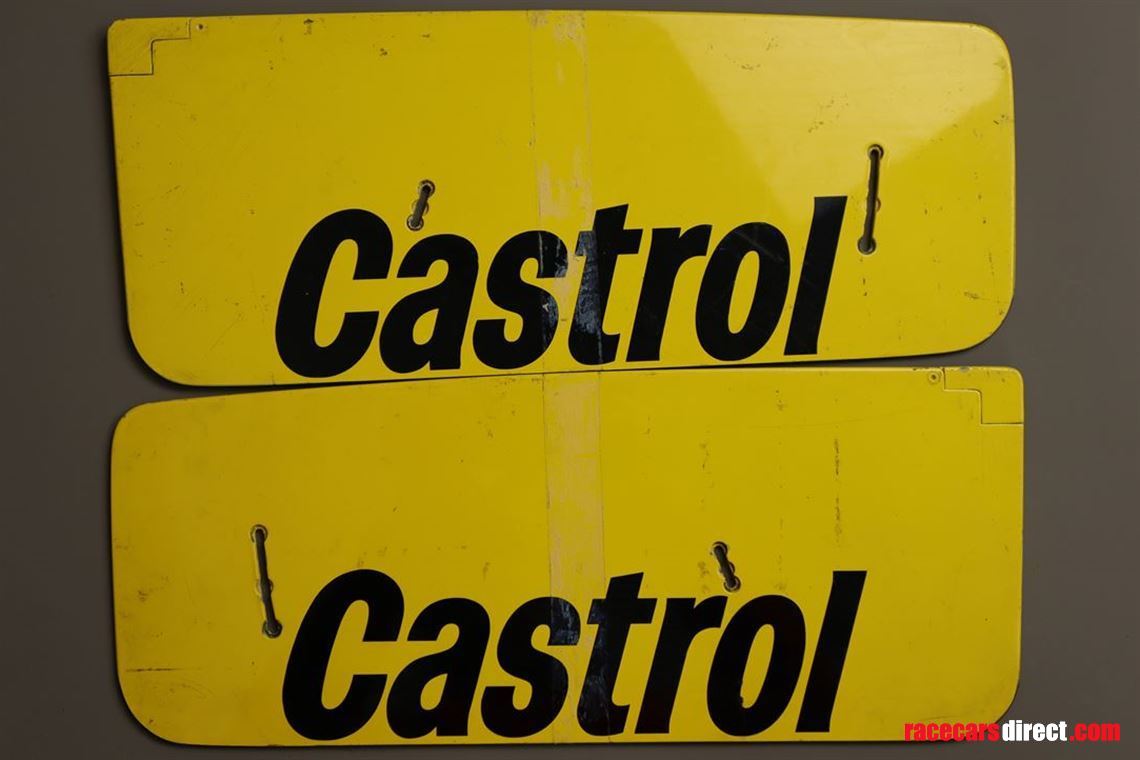 mclaren-f1-gtr-harrods-rear-wing-end-plates